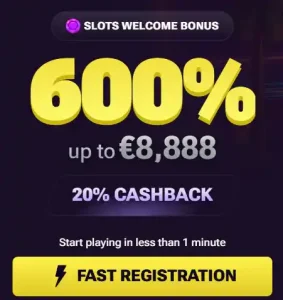 Current Prive Casino welcome bonus panel or official bonus terms