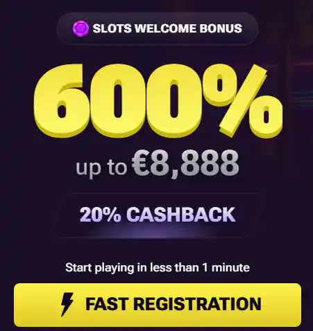 Current Prive Casino welcome bonus panel or official bonus terms