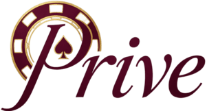 Prive